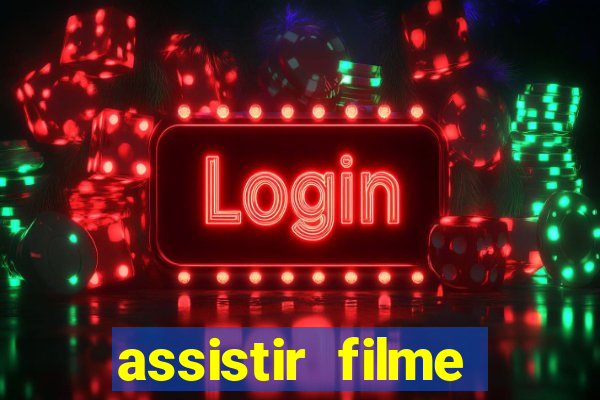 assistir filme cruzeiro das loucas